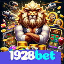 1928bet:Jogue poker e conquiste prêmios como um verdadeiro campeão!
