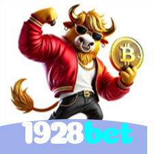 1928bet：O cassino perfeito para jogar poker e fazer apostas no futebol online!