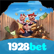 1928bet:A sorte está no cassino online com jogos de poker, roleta e apostas no futebol!
