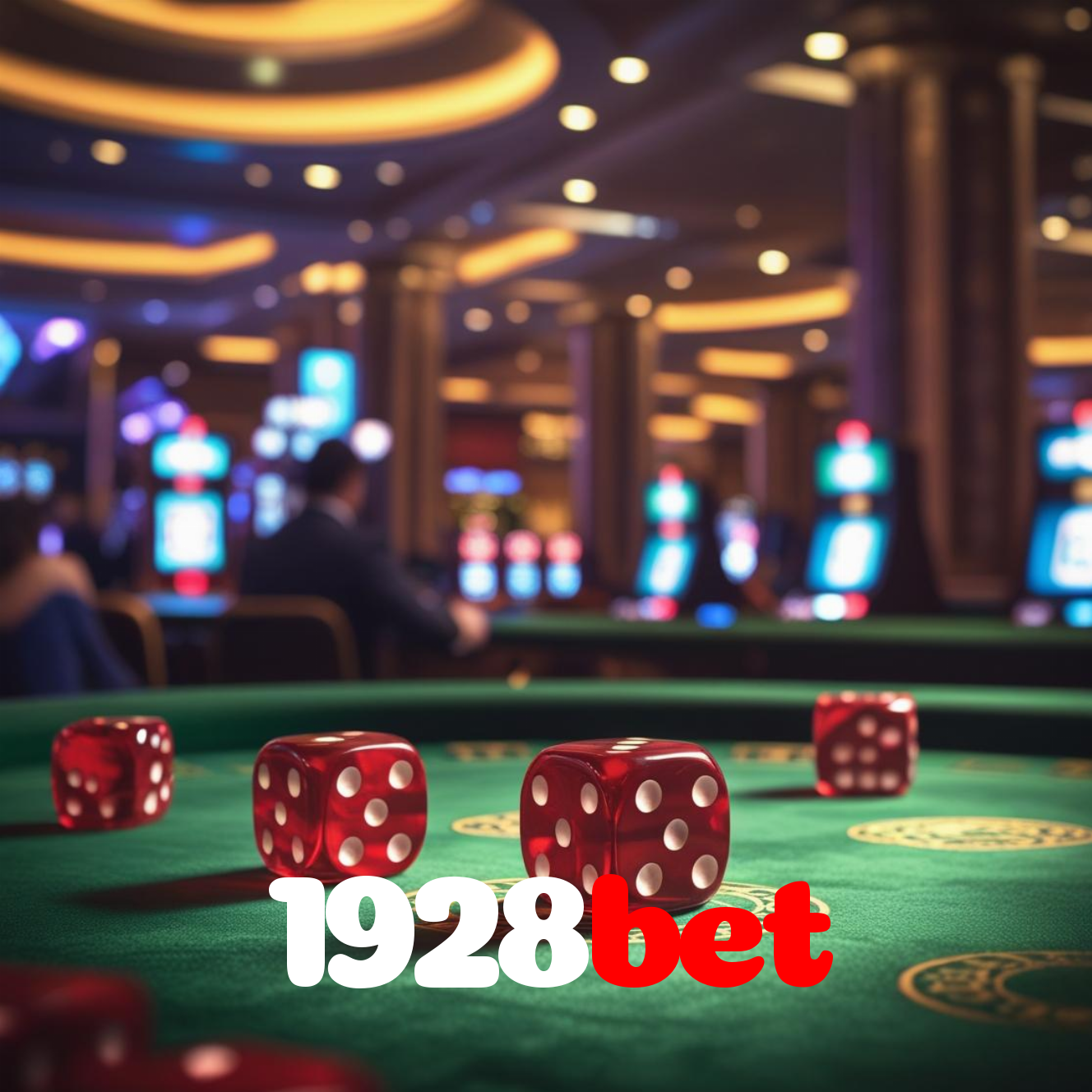 1928bet:A adrenalina do futebol online é sua chance de ganhar!