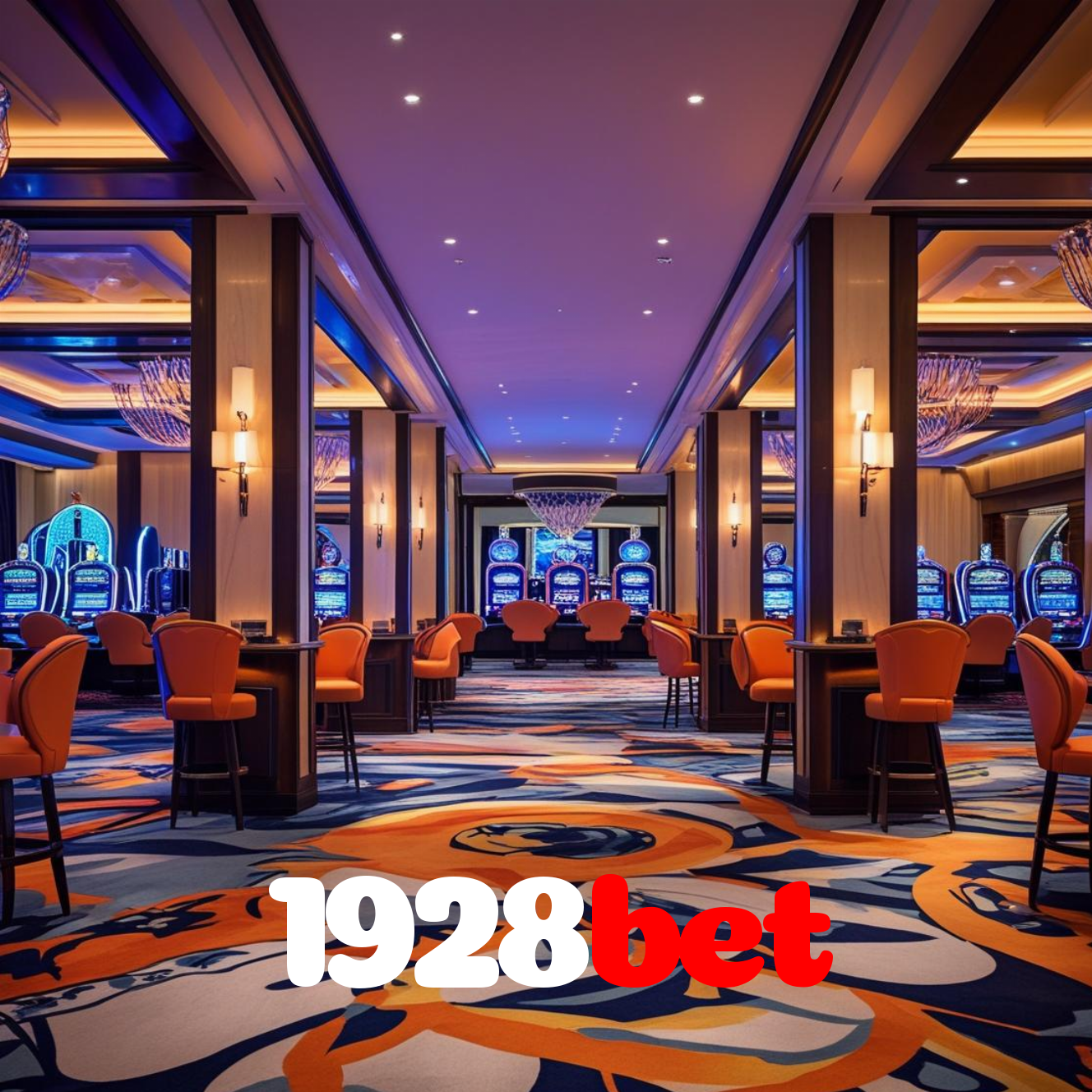 1928bet:O cassino online ideal para você jogar blackjack e apostar no futebol!