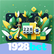 1928bet：A sorte é sua! Aposte agora e ganhe muito mais!