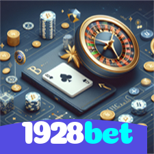 1928bet:Jogue poker, aposte no futebol e ganhe prêmios ao vivo!