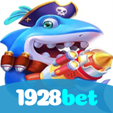 1928bet:Vença na roleta e conquiste prêmios surpreendentes!