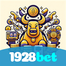 1928bet：Jogue slots, poker e aposte no futebol com grandes prêmios em jogo!