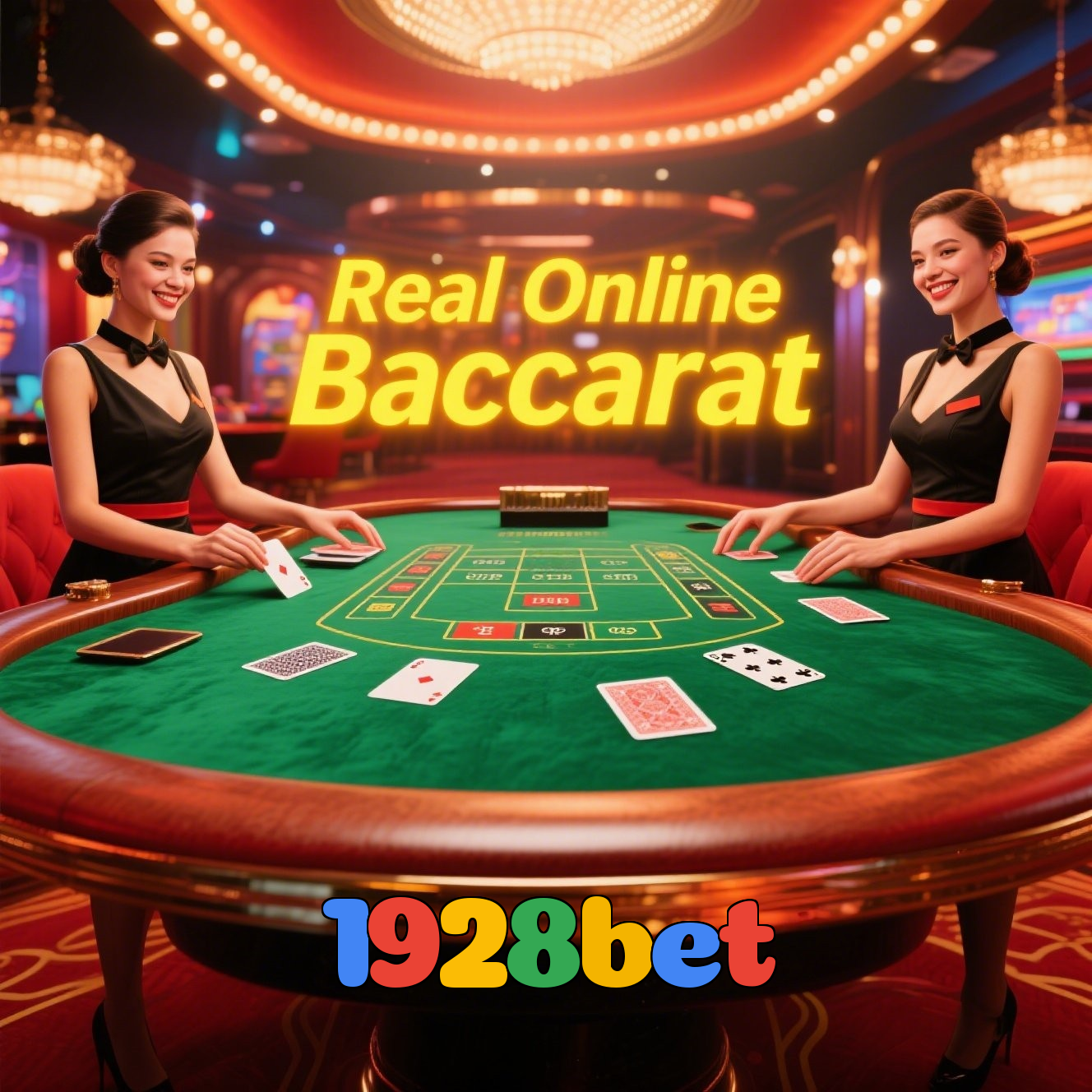 1928bet：A adrenalina do futebol online está ao seu alcance!