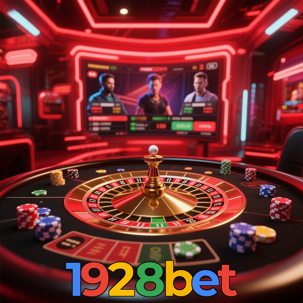 1928bet:Jogue poker e aposte no futebol com segurança e grandes prêmios!
