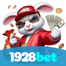 1928bet:Jogue no cassino mais seguro com poker, roleta e apostas no futebol!