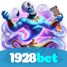1928bet：O campo de futebol está em jogo! Aposte e vença os melhores times!