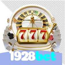 1928bet:Jogue futebol online e tenha a chance de conquistar grandes recompensas!