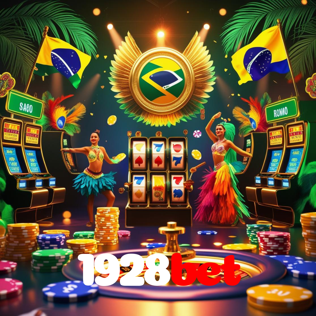 1928bet:A sorte está esperando por você! Vença na roleta e ganhe grandes vitórias!