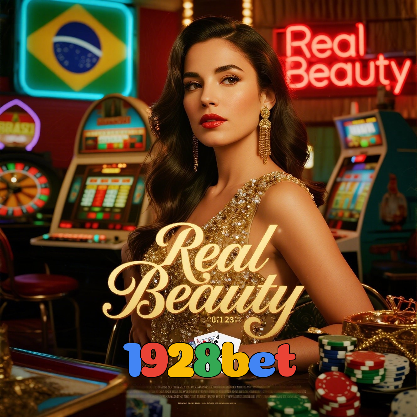 1928bet：Em nosso cassino online, a diversão nunca tem fim!