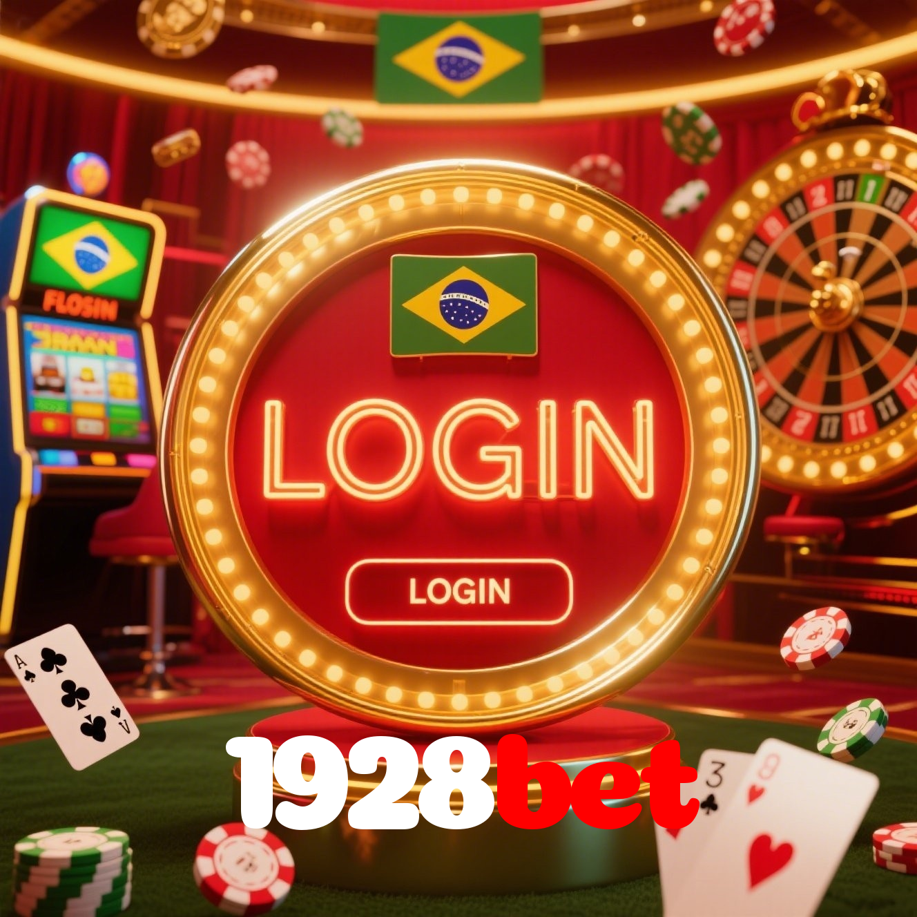 1928bet:No futebol online, suas vitórias são a recompensa da sua habilidade!