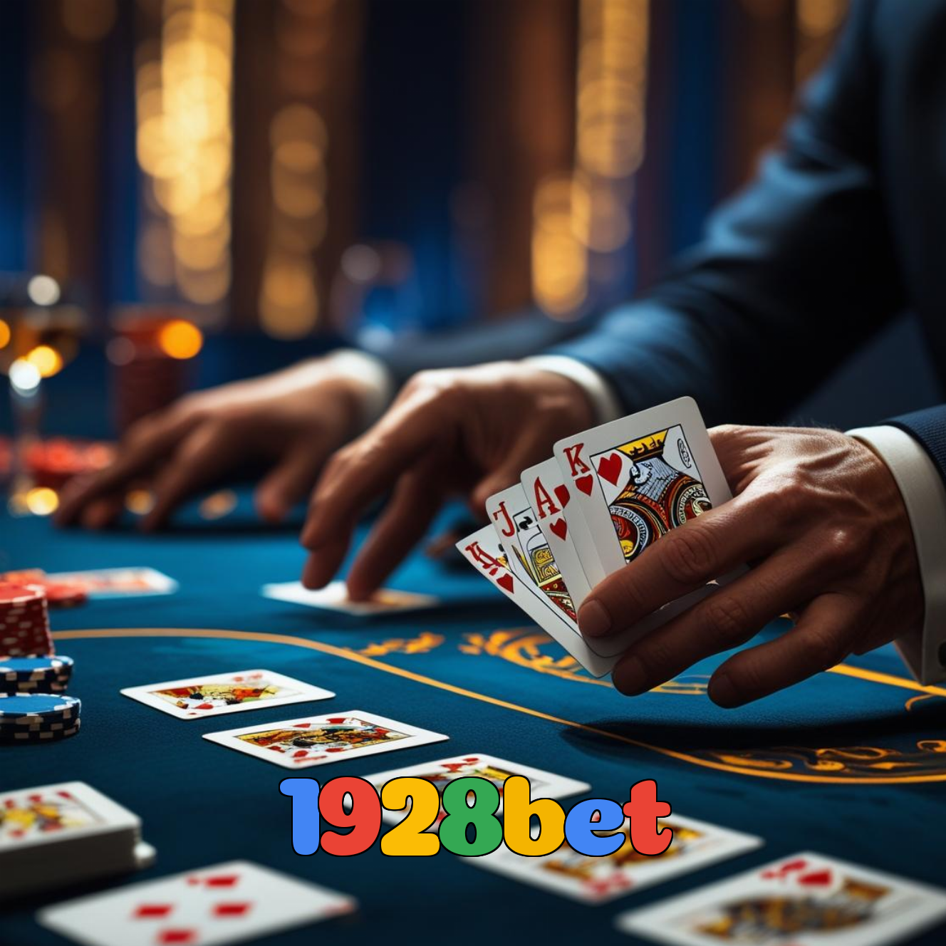 1928bet:Onde o futebol e o cassino online se encontram para grandes prêmios!