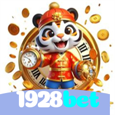 1928bet:O futebol online está na sua tela! Aposte agora e vença!