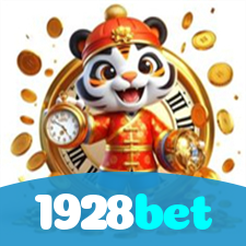 1928bet：Jogue nas roletas e conquiste a sorte ao seu lado!