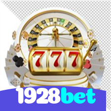 1928bet:Jogue blackjack, roleta e aposte no futebol para vitórias emocionantes!