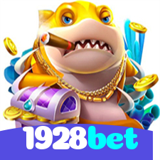 1928bet:Apostas no futebol e grandes prêmios em slots e roleta esperam por você!