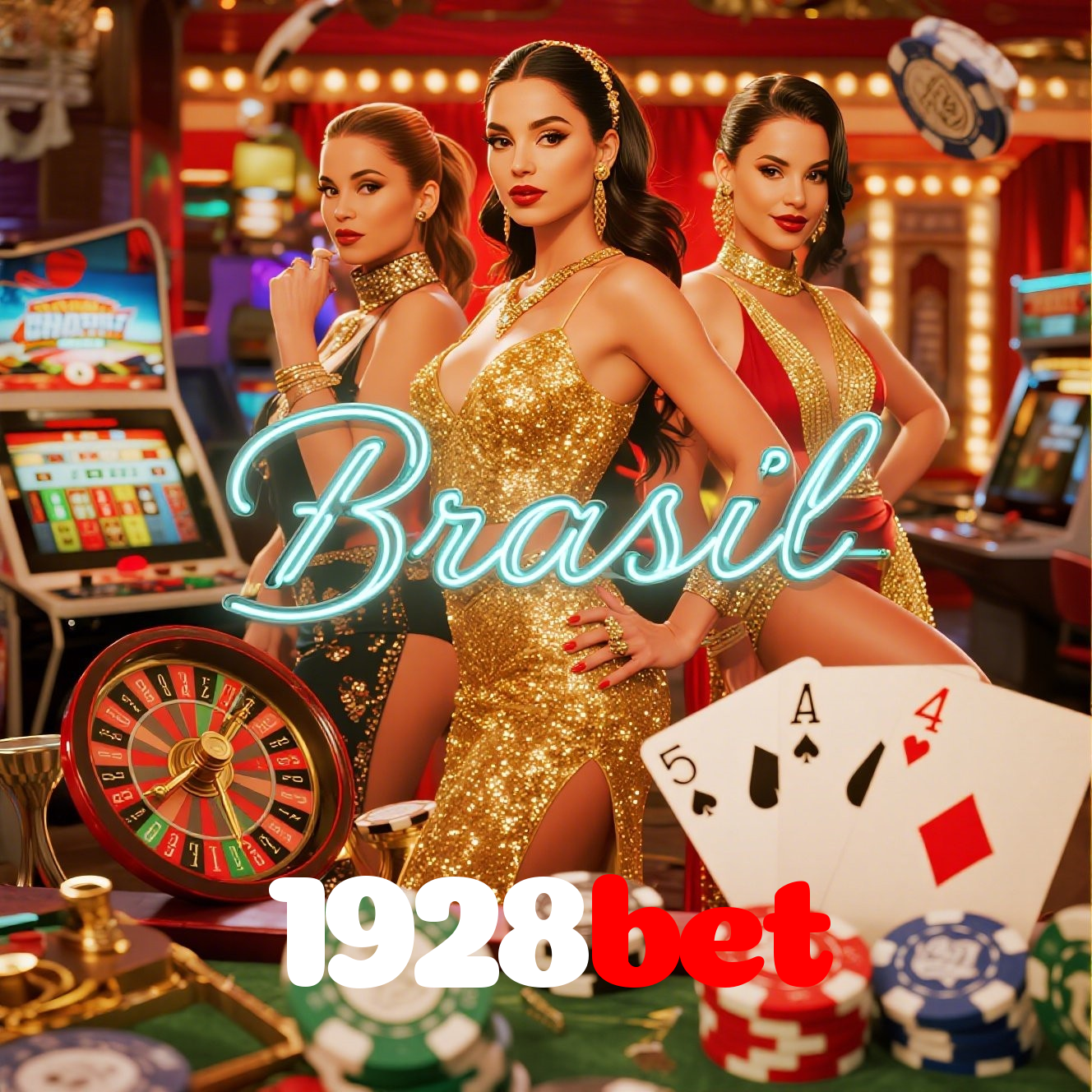 1928bet:A melhor experiência de apostas e jogos de cassino, incluindo futebol online!
