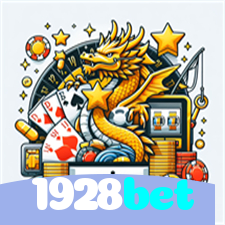 1928bet：Ganhe prêmios incríveis no futebol e em jogos como roleta e blackjack!