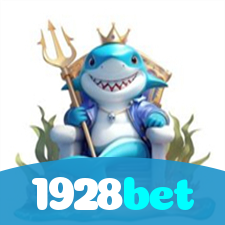 1928bet：Jogue blackjack e conquiste a vitória no cassino online!