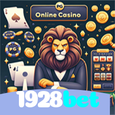 1928bet:Jogue blackjack, aposte no futebol e conquiste vitórias épicas no cassino online!