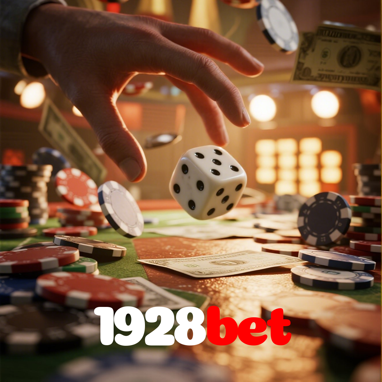1928bet:Sinta a emoção do cassino! Aposte agora e ganhe prêmios reais!
