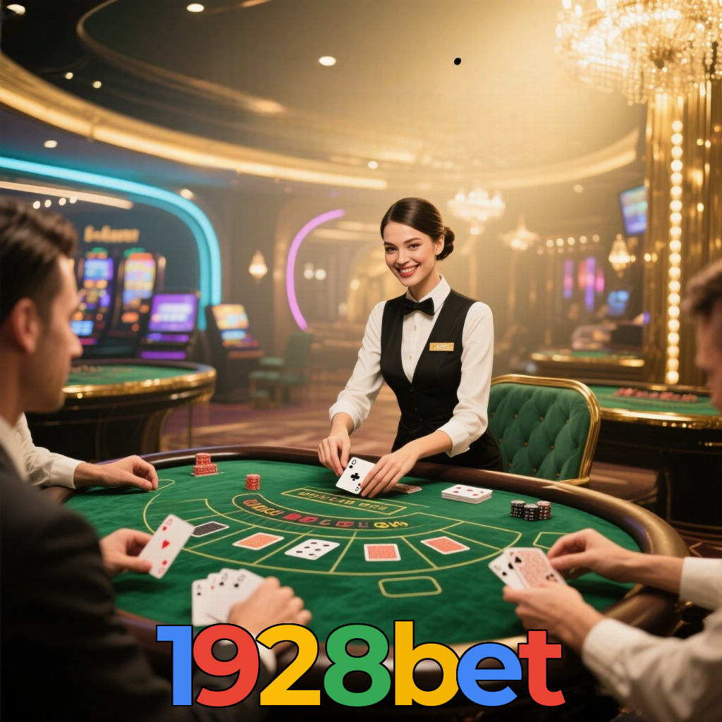 1928bet:Jogue futebol online e atire para ganhar os maiores prêmios!