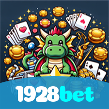 1928bet：Vire o mestre das cartas! Jogue poker online e vença!
