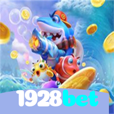 1928bet:Apostas ao vivo no futebol e grandes prêmios no cassino online!