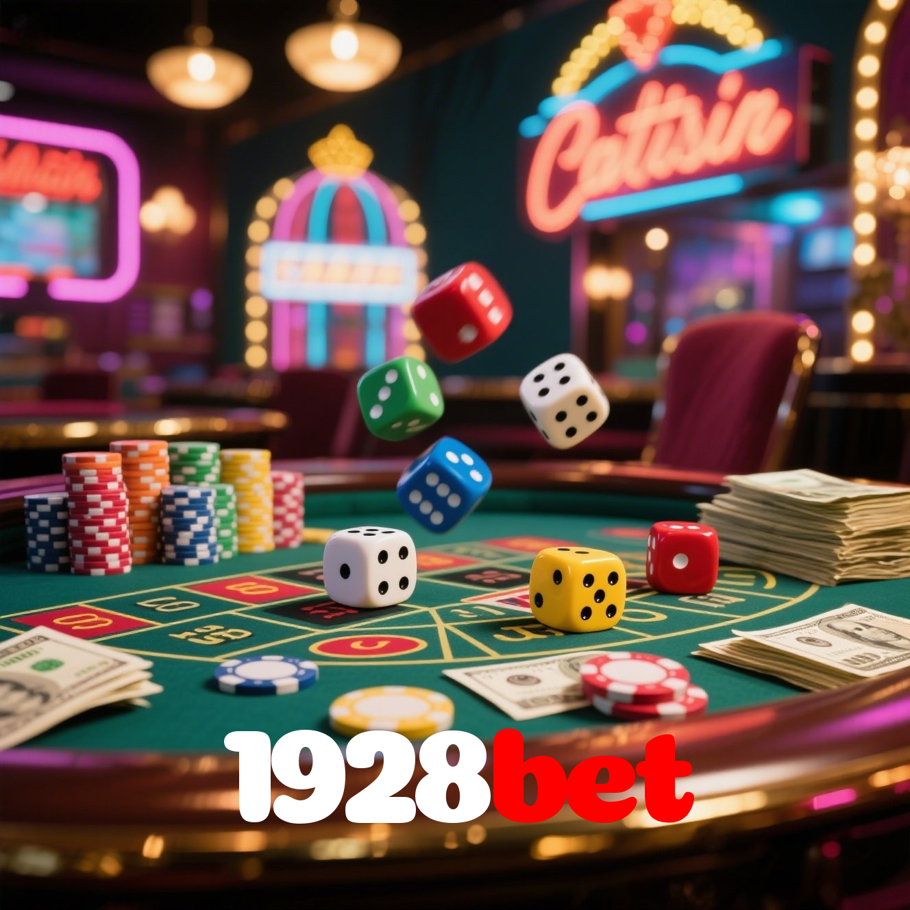 1928bet:Divirta-se com poker, blackjack e aposte no futebol online!