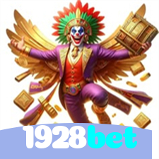 1928bet:Desafie a roleta e conquiste vitórias épicas!