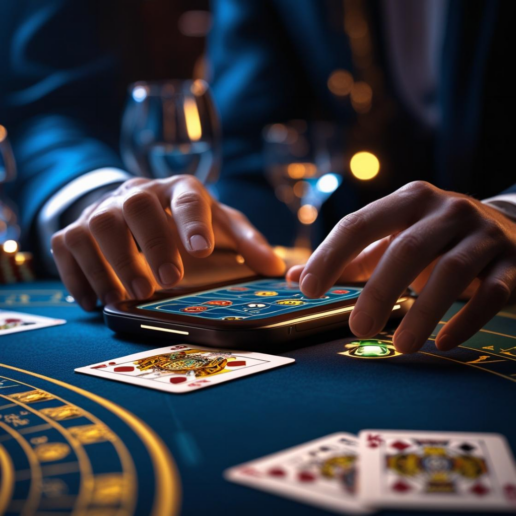 1928bet:Apostas ao vivo no futebol e prêmios em blackjack e roleta!