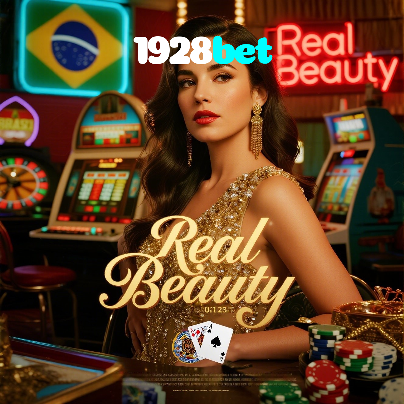 1928bet：Jogue Blackjack online e mostre que você é o mestre das cartas!