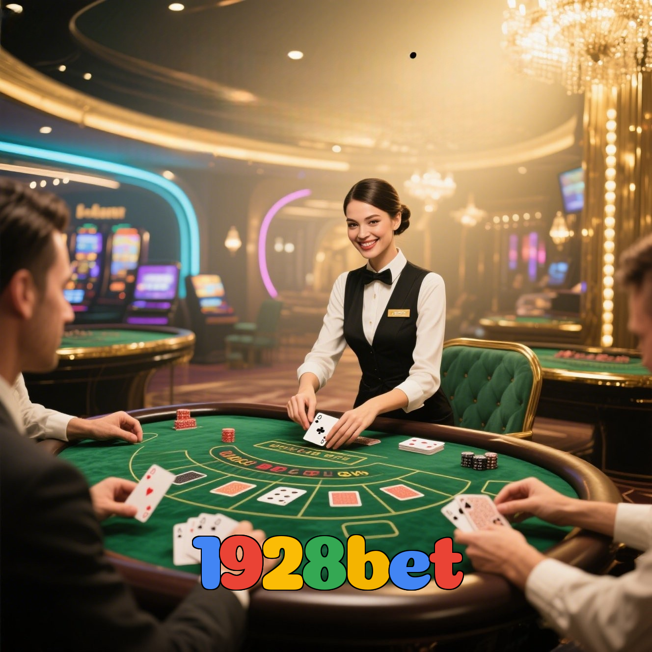 1928bet：Jogue poker, aposte no futebol e leve grandes prêmios em nosso cassino!