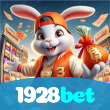 1928bet:Jogue poker no nosso cassino e mostre sua habilidade!
