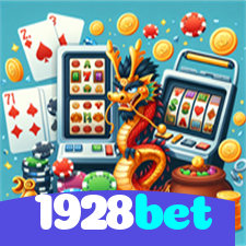 1928bet:Ganhe no futebol e nos melhores jogos de cassino como poker e blackjack!