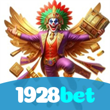 1928bet：Jogue slots, blackjack e aposte ao vivo no futebol com segurança!