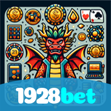 1928bet:Divirta-se com poker, roleta e apostas ao vivo no futebol online!