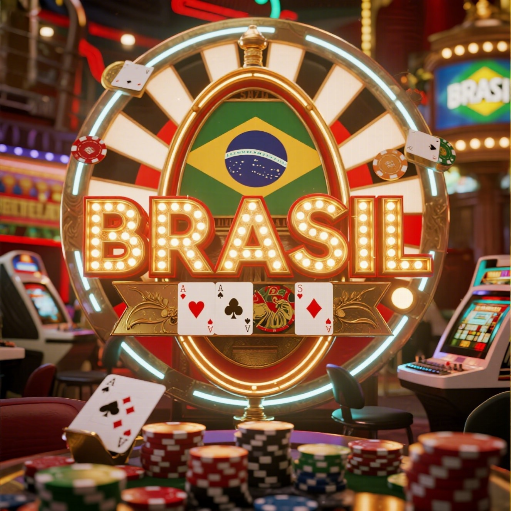 1928bet:Jogue futebol online e prove que você é o melhor!