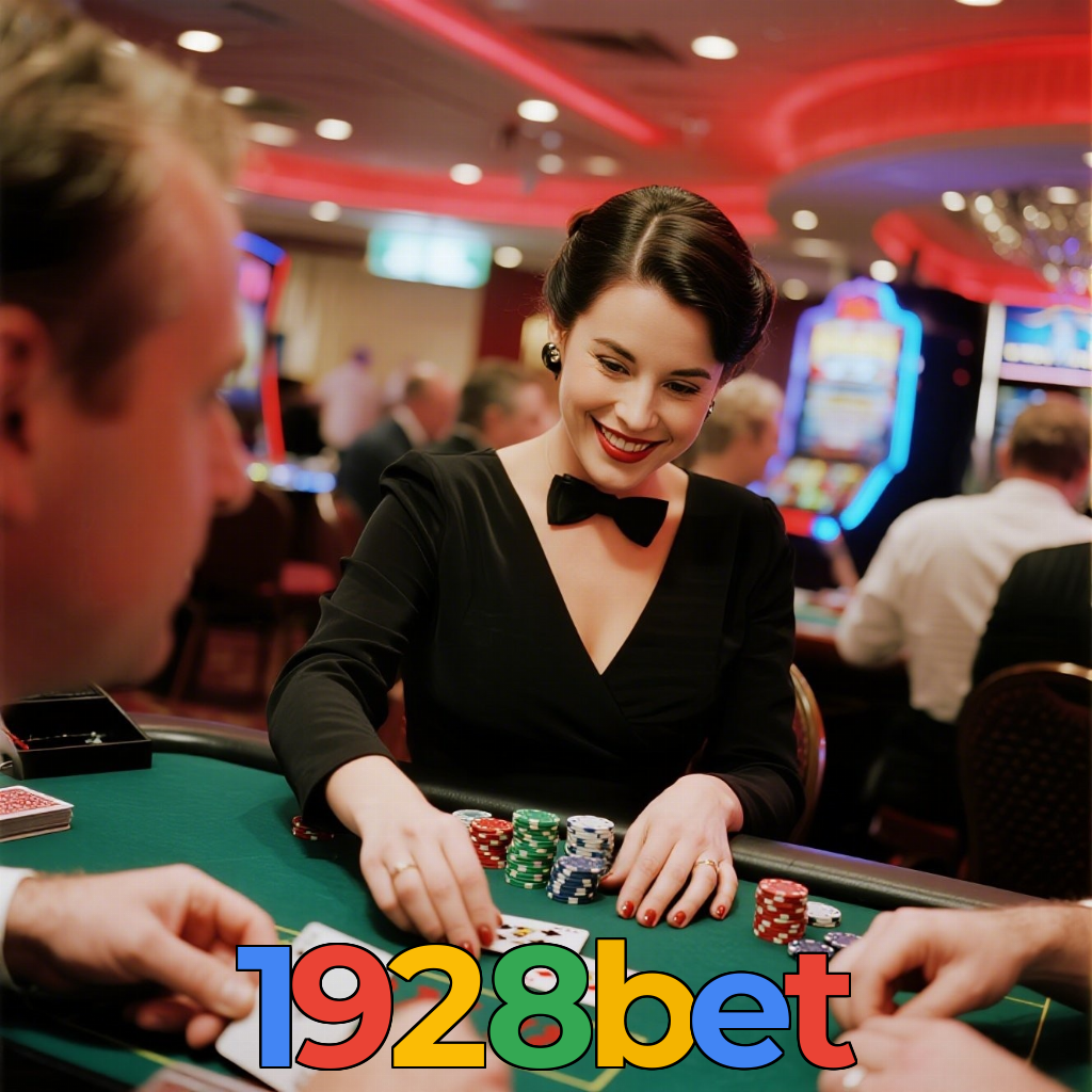 1928bet:Jogue poker e aposte no futebol ao vivo para grandes vitórias!