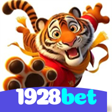 1928bet:Apostas emocionantes de futebol online te aguardam! Aposte e vença!