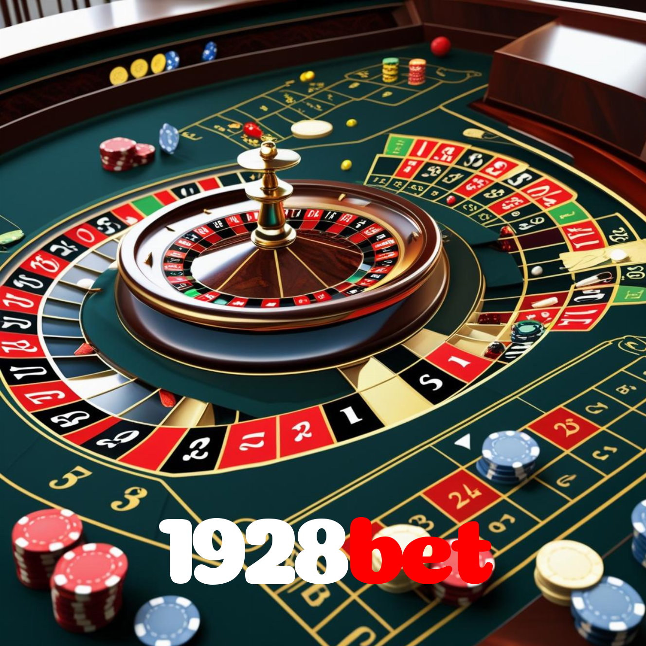 1928bet:Entre no jogo e aposte nos melhores times do futebol digital!