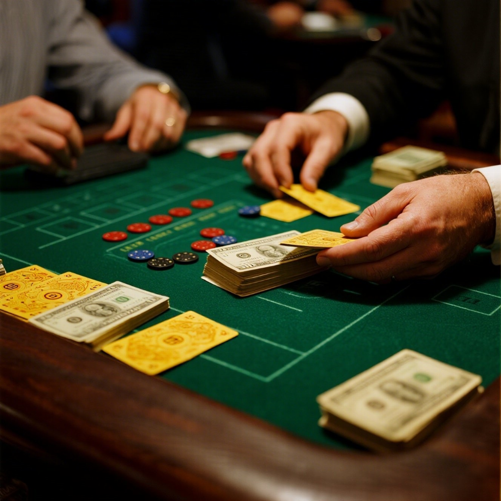 1928bet：Jogue nas mesas de poker e conquiste prêmios épicos!