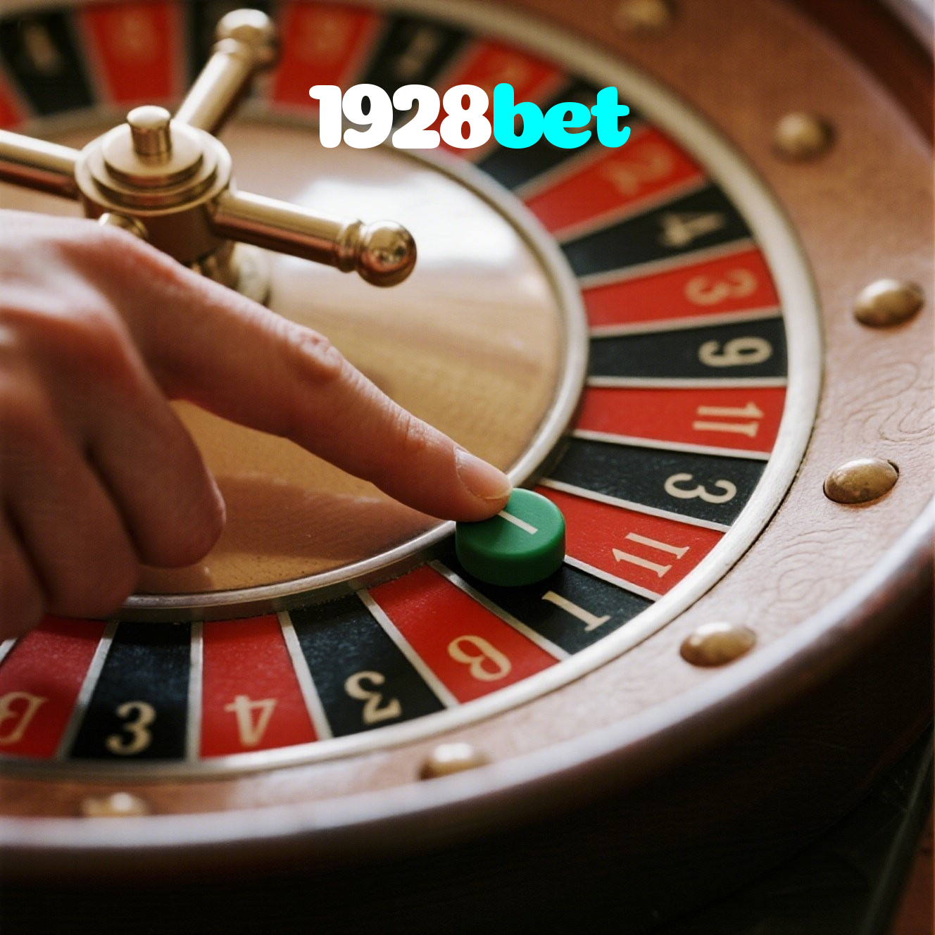 1928bet:Apostas ao vivo no futebol e prêmios em jogos como blackjack e roleta!
