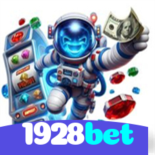 1928bet：Ganhe no futebol e jogue os melhores jogos de cassino online!