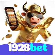 1928bet:Sinta a emoção do cassino! Aposte agora e ganhe prêmios reais!