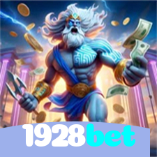 1928bet:Aposte no futebol digital e sinta a emoção da vitória!