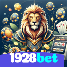 1928bet:Ganhe com poker, blackjack e apostas em futebol no cassino online!