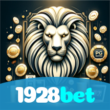 1928bet：O futebol online é mais emocionante quando você está ganhando!